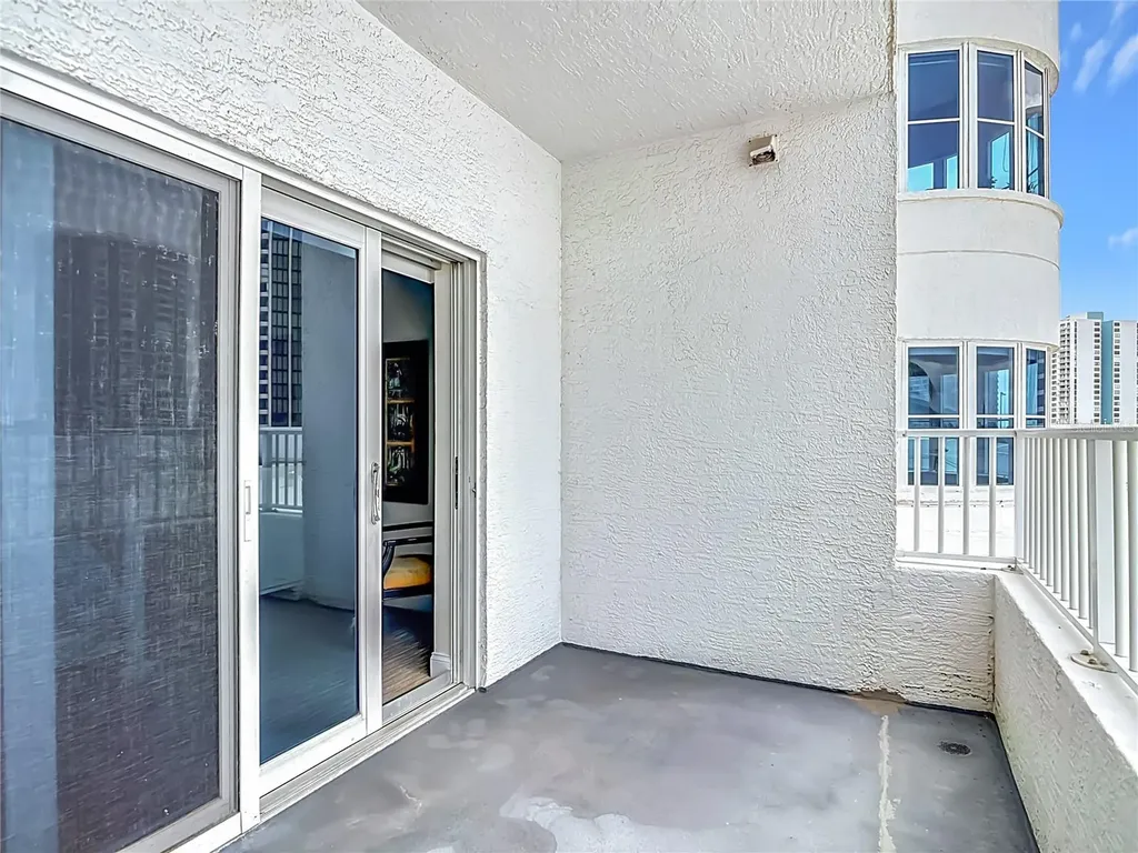 2 Oceans West Boulevard Daytona Beach Shores FL 32118
