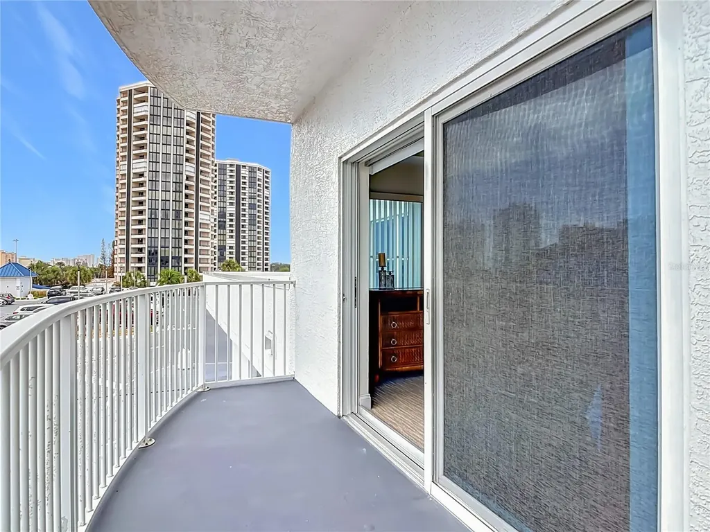 2 Oceans West Boulevard Daytona Beach Shores FL 32118