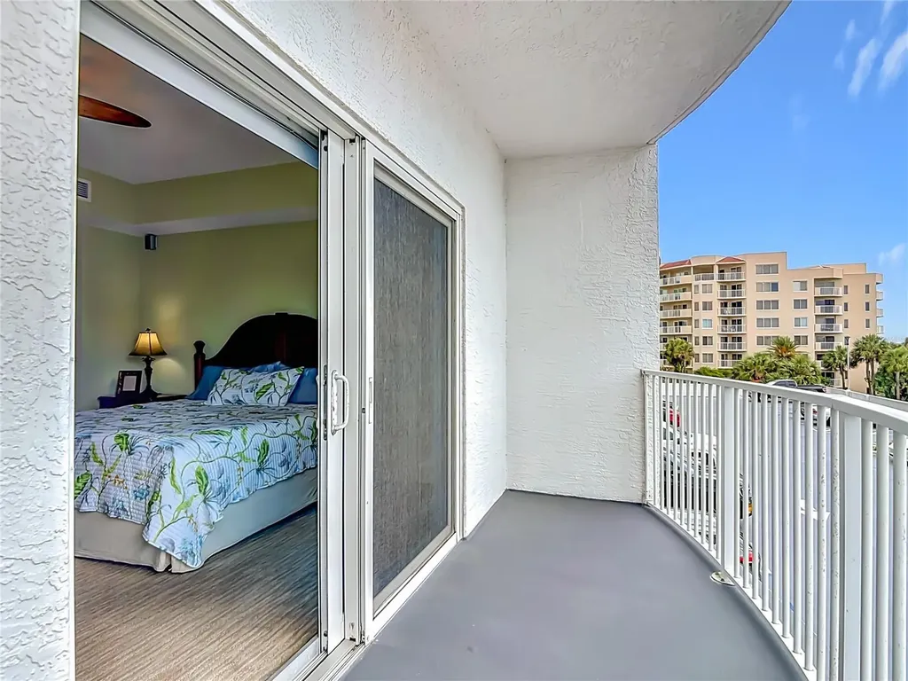 2 Oceans West Boulevard Daytona Beach Shores FL 32118