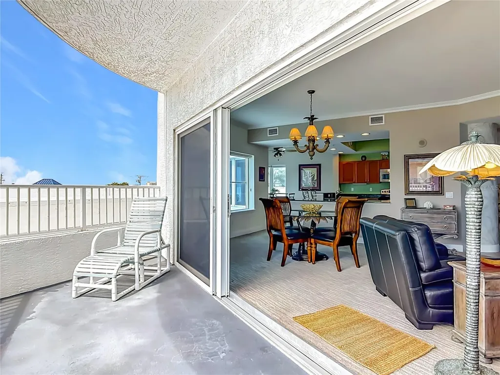 2 Oceans West Boulevard Daytona Beach Shores FL 32118