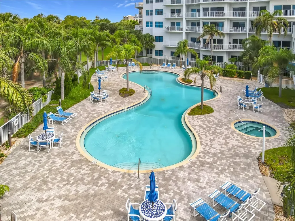 2 Oceans West Boulevard Daytona Beach Shores FL 32118