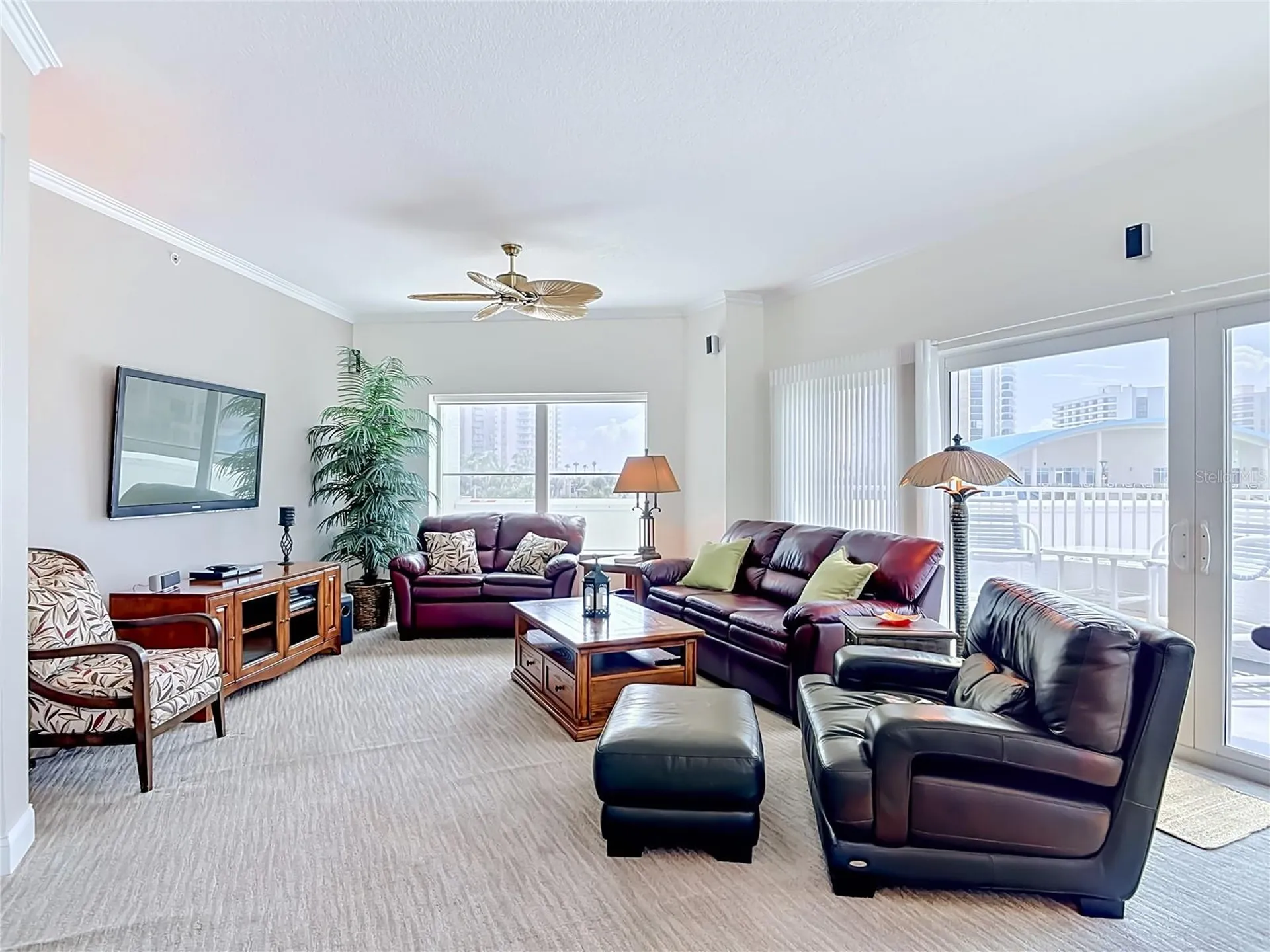 2 Oceans West Boulevard Daytona Beach Shores FL 32118