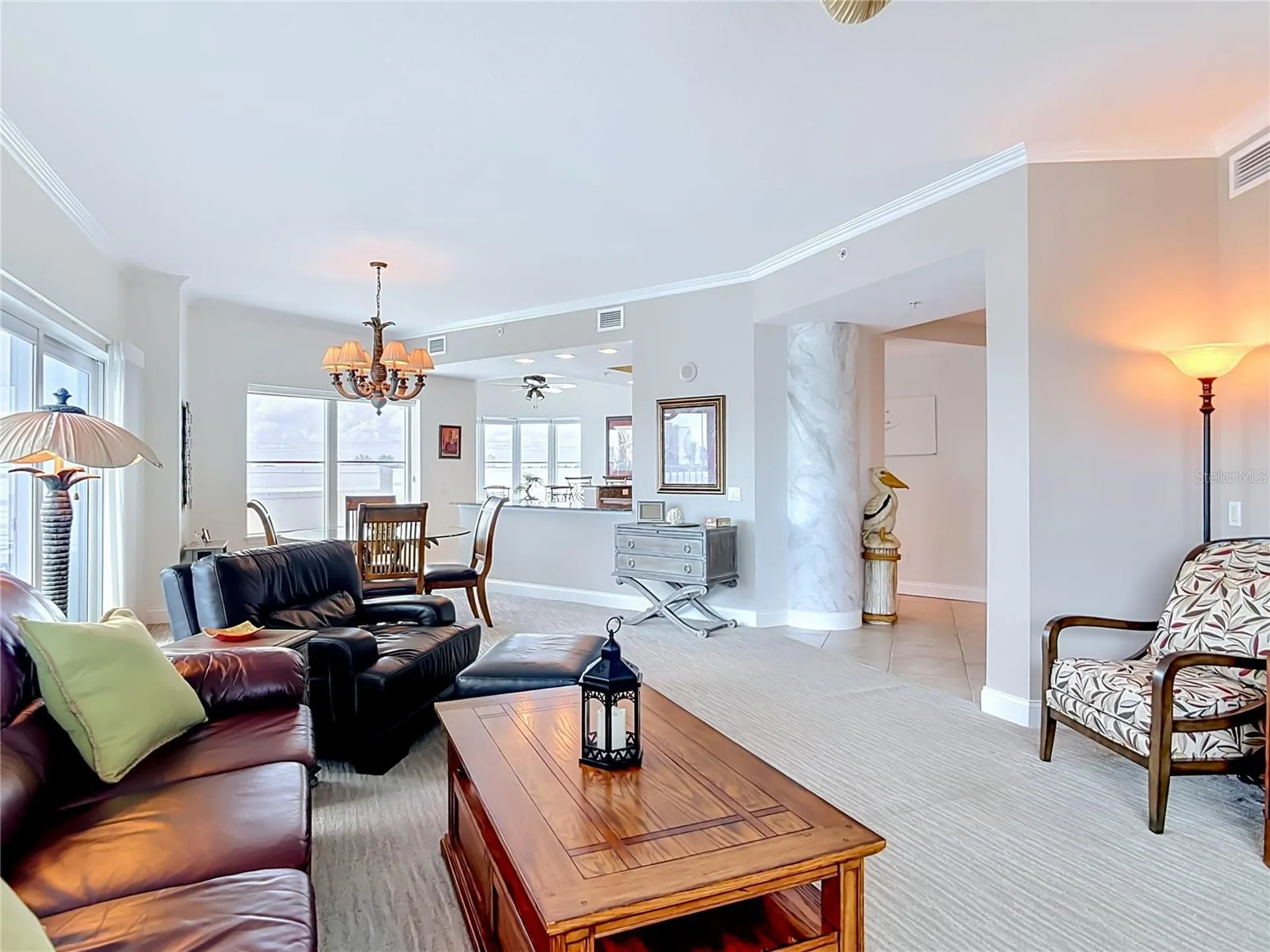 2 Oceans West Boulevard Daytona Beach Shores FL 32118
