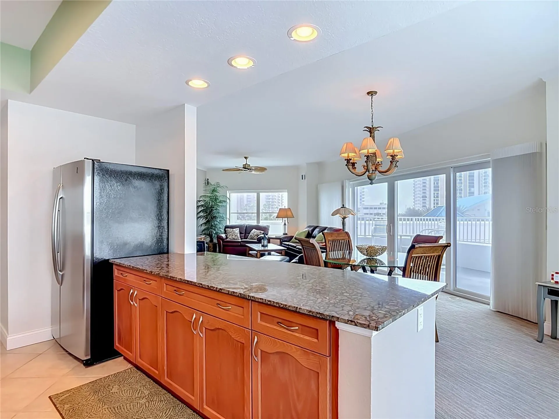 2 Oceans West Boulevard Daytona Beach Shores FL 32118