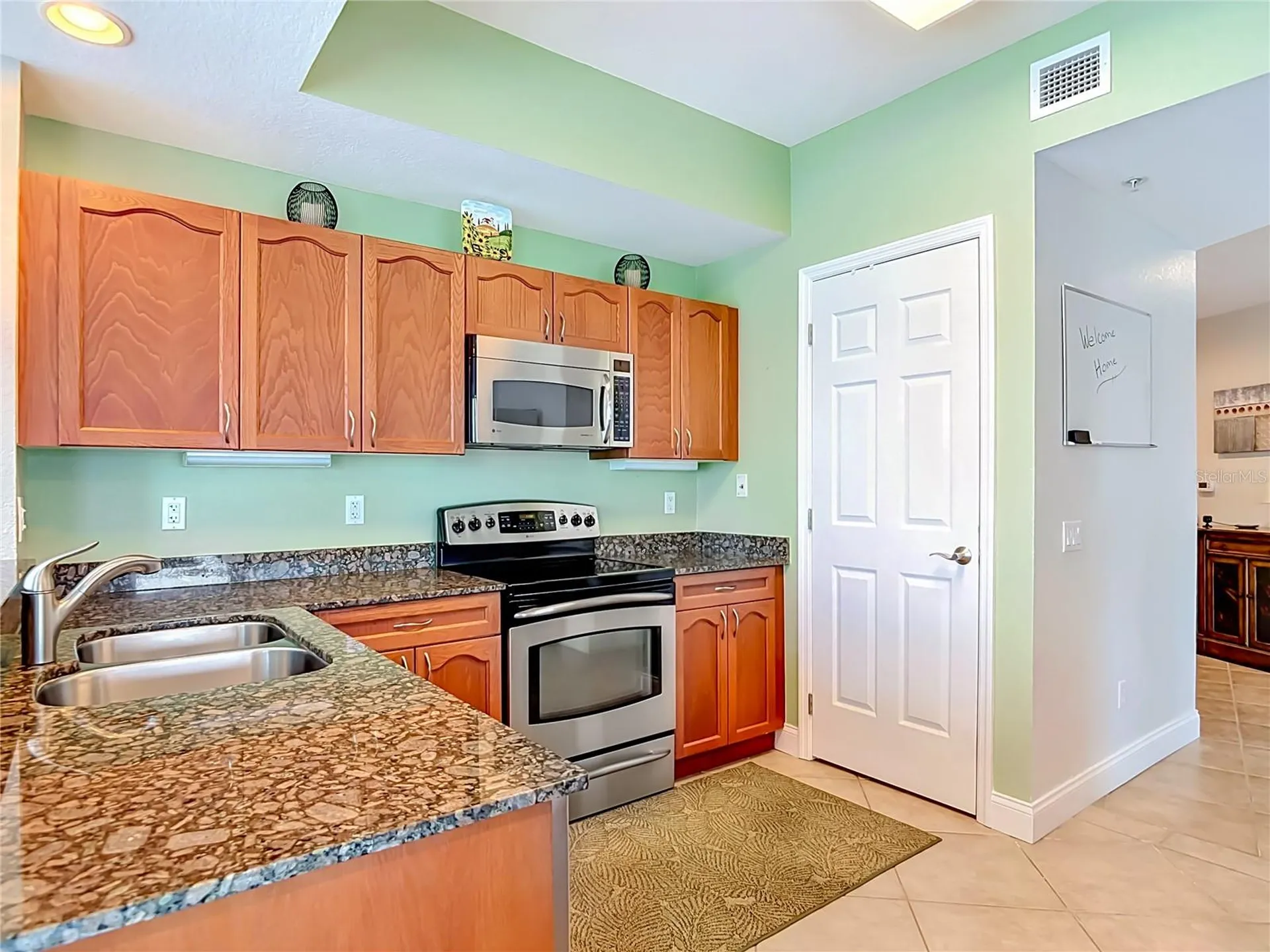 2 Oceans West Boulevard Daytona Beach Shores FL 32118