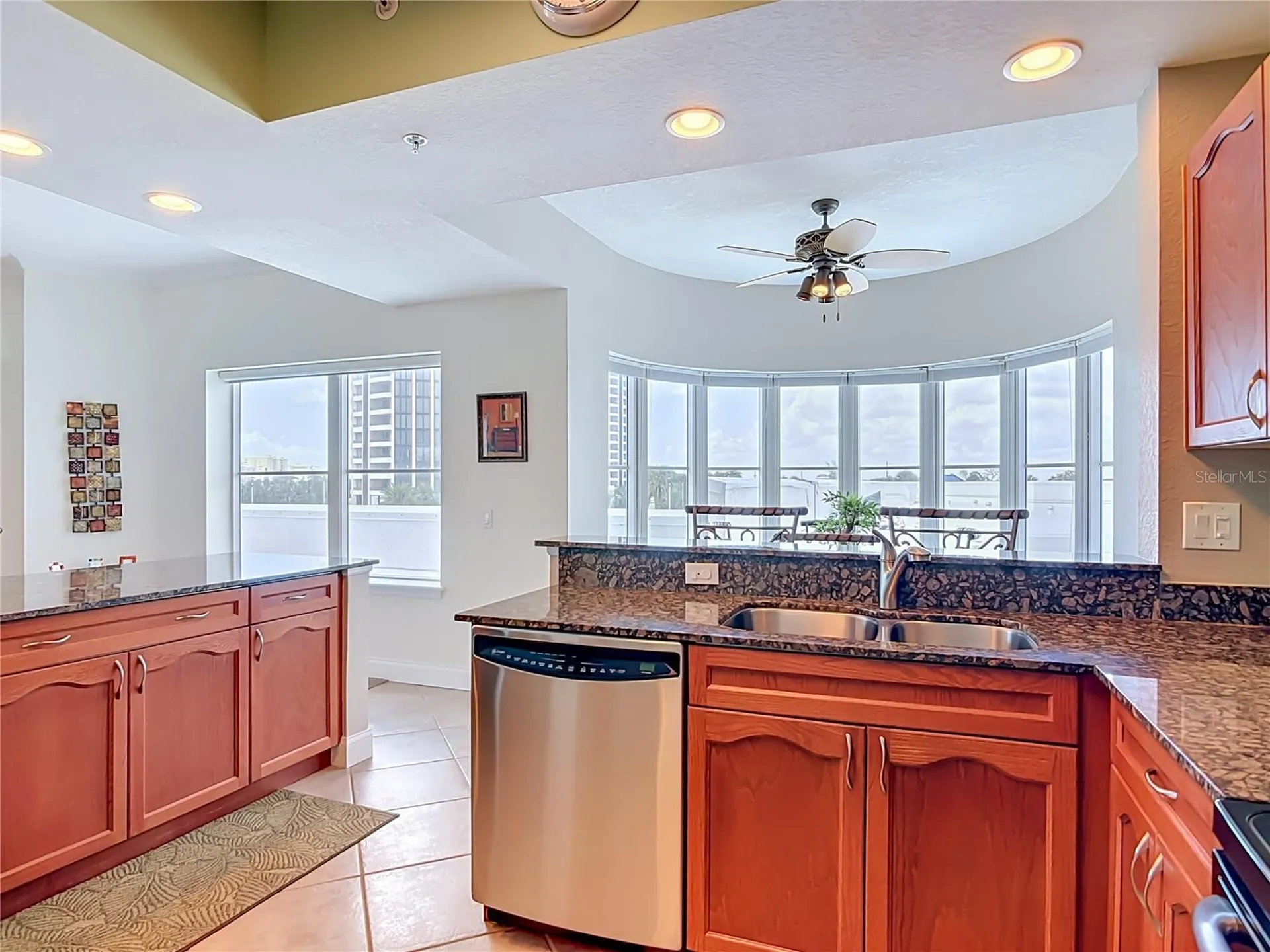 2 Oceans West Boulevard Daytona Beach Shores FL 32118