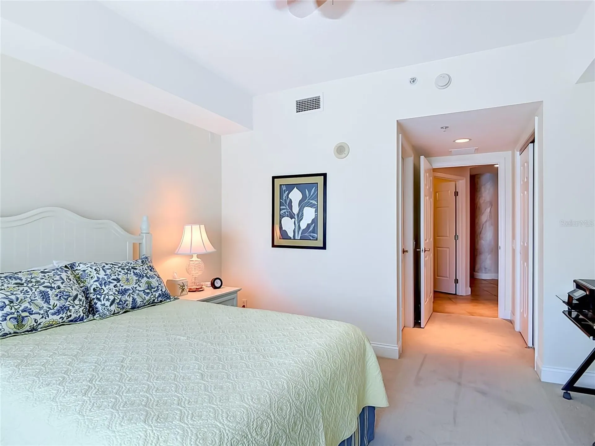 2 Oceans West Boulevard Daytona Beach Shores FL 32118