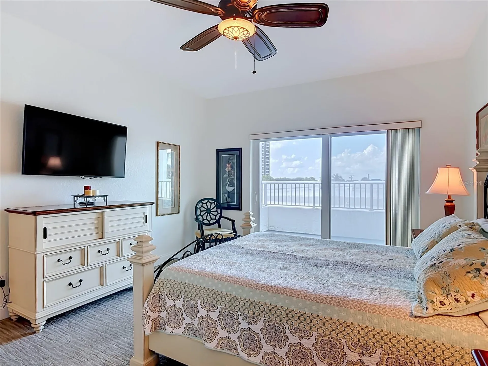 2 Oceans West Boulevard Daytona Beach Shores FL 32118