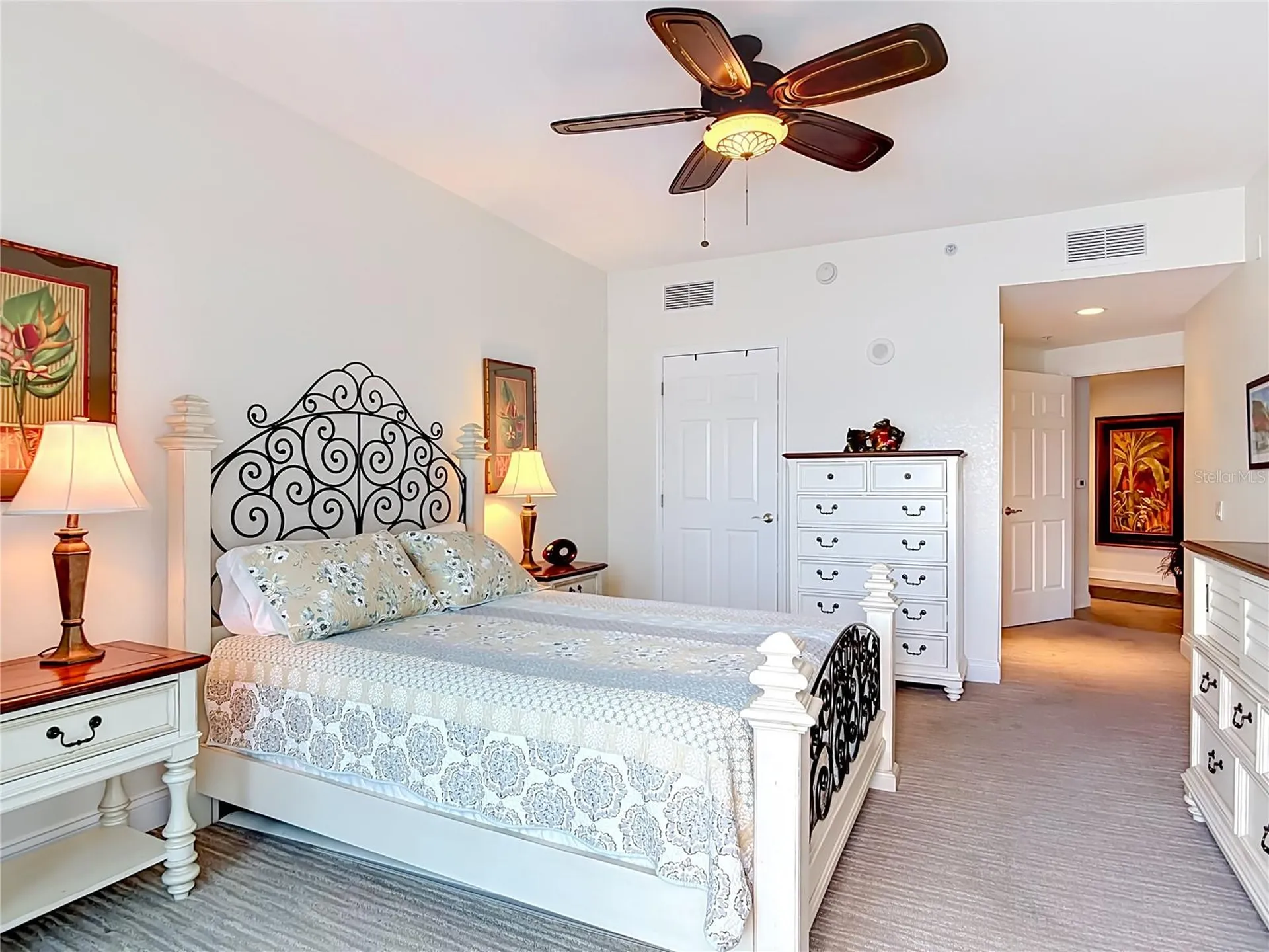 2 Oceans West Boulevard Daytona Beach Shores FL 32118