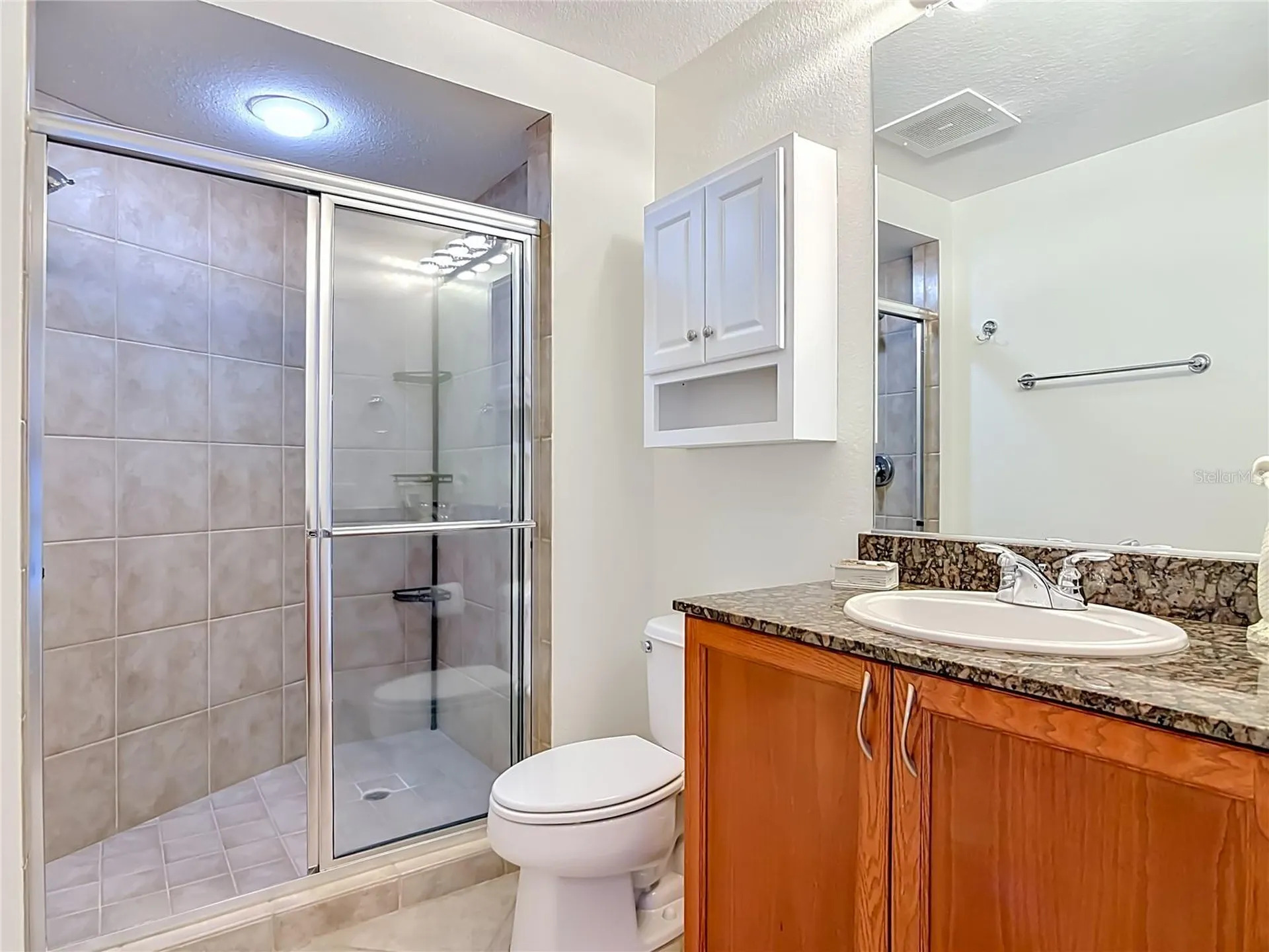 2 Oceans West Boulevard Daytona Beach Shores FL 32118
