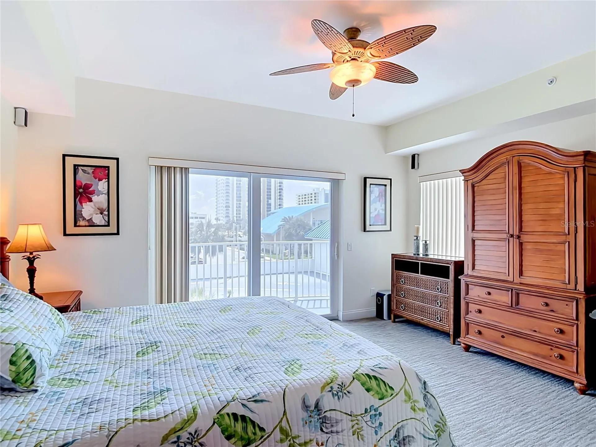 2 Oceans West Boulevard Daytona Beach Shores FL 32118