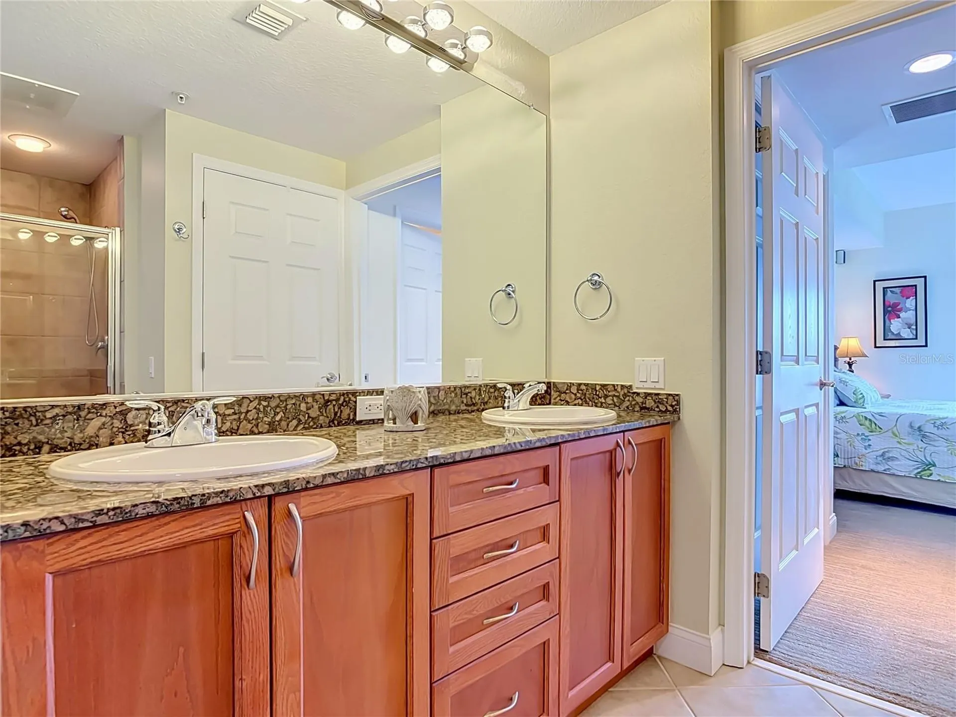 2 Oceans West Boulevard Daytona Beach Shores FL 32118