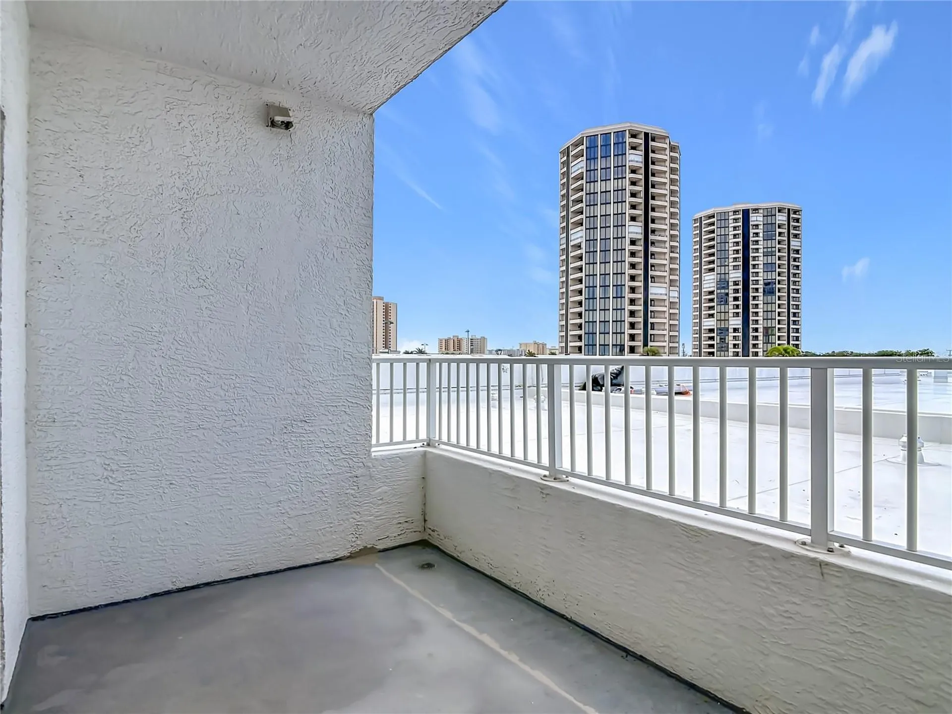 2 Oceans West Boulevard Daytona Beach Shores FL 32118