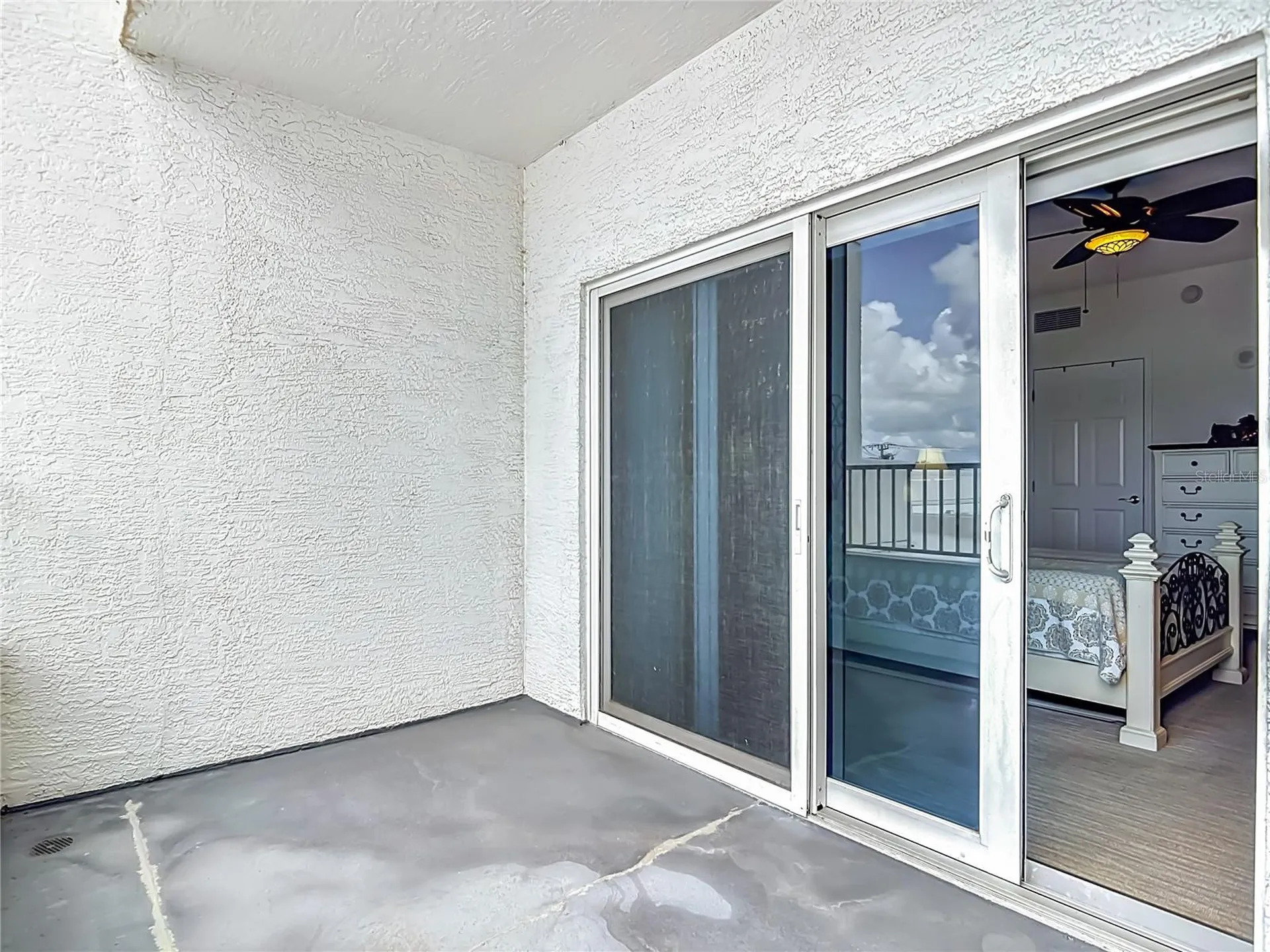 2 Oceans West Boulevard Daytona Beach Shores FL 32118