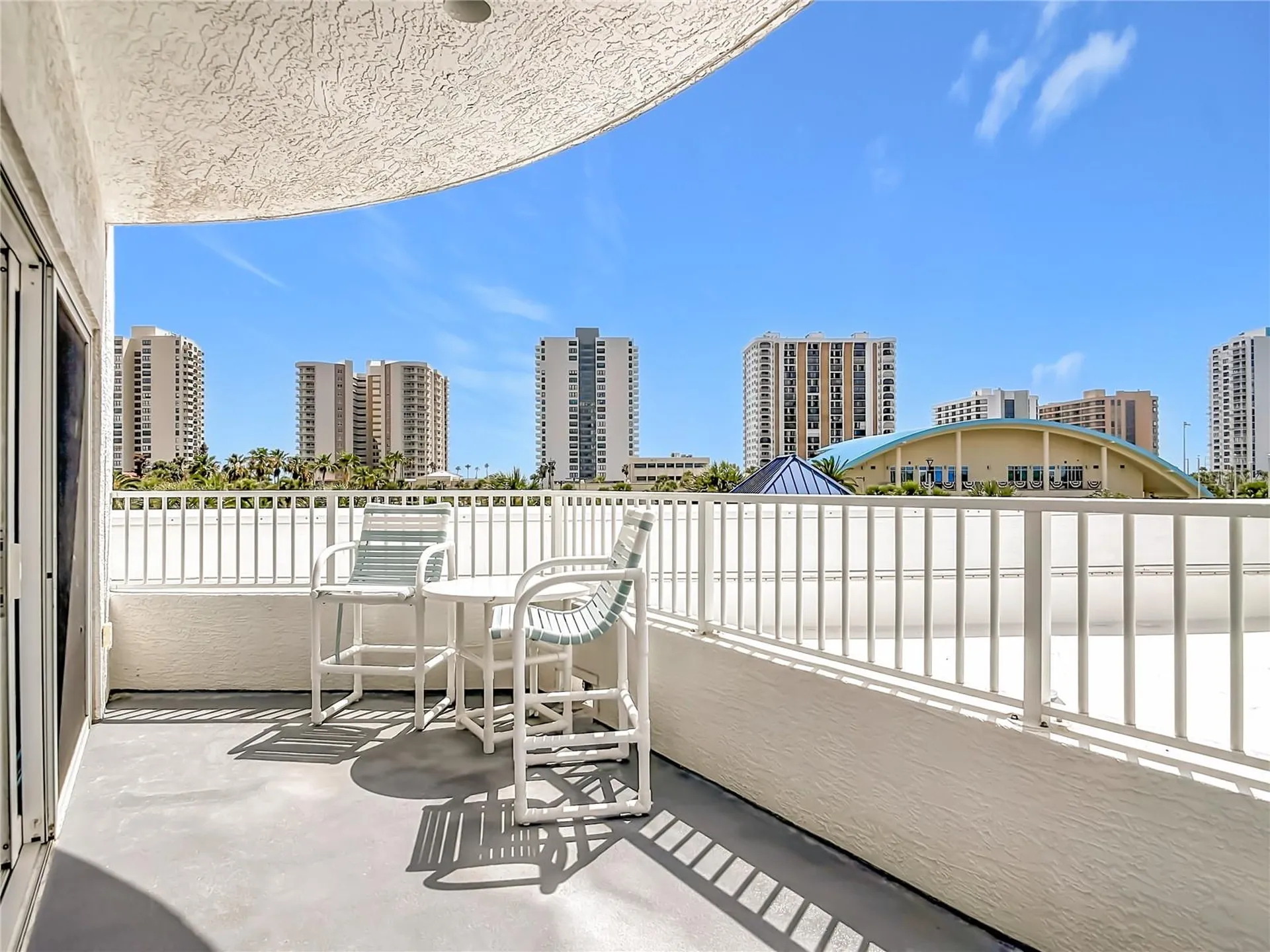2 Oceans West Boulevard Daytona Beach Shores FL 32118