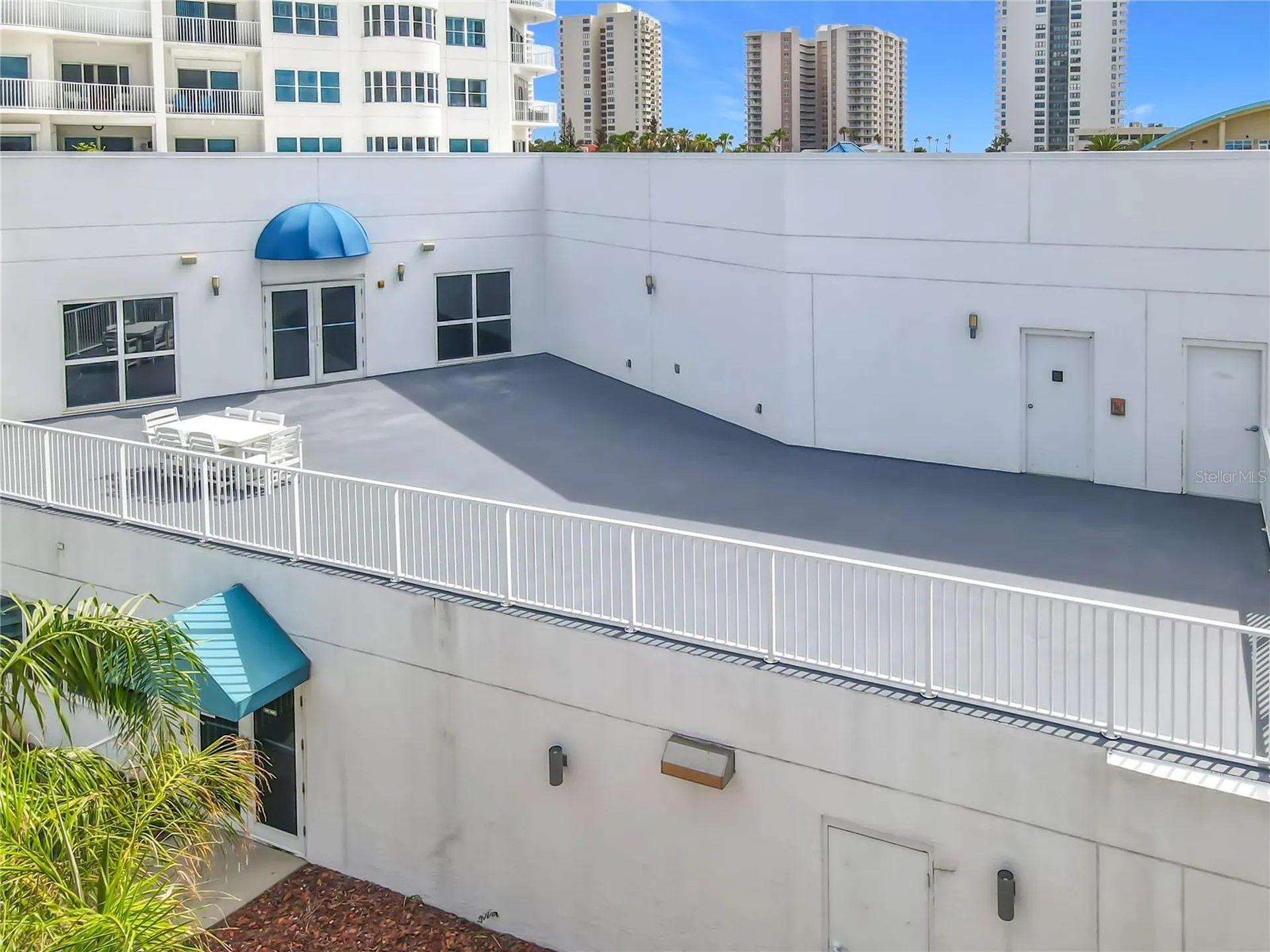 2 Oceans West Boulevard Daytona Beach Shores FL 32118