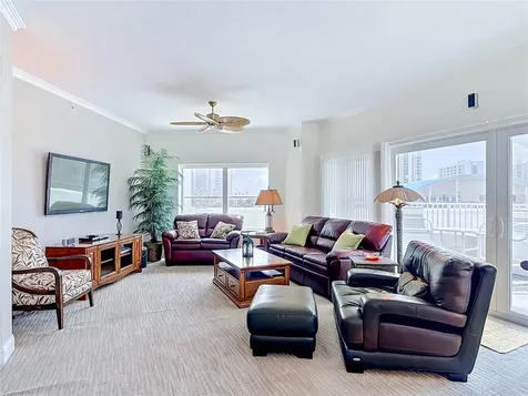 2 Oceans West Boulevard Daytona Beach Shores FL 32118