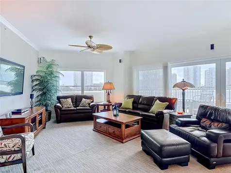 2 Oceans West Boulevard Daytona Beach Shores FL 32118