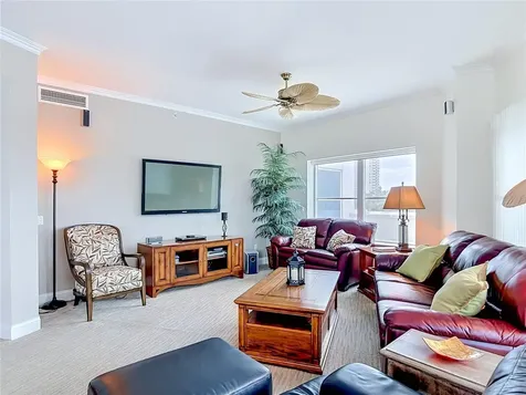 2 Oceans West Boulevard Daytona Beach Shores FL 32118