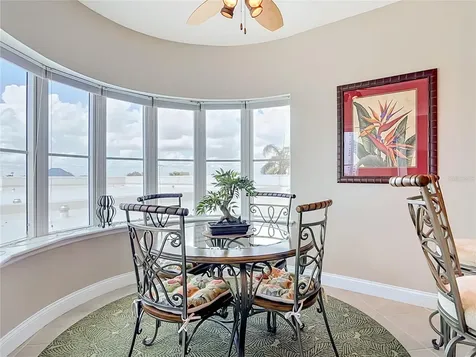 2 Oceans West Boulevard Daytona Beach Shores FL 32118