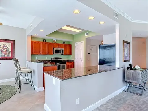 2 Oceans West Boulevard Daytona Beach Shores FL 32118