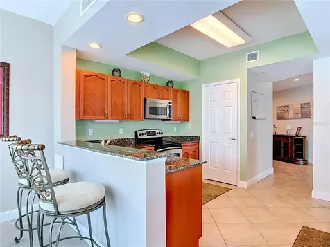 2 Oceans West Boulevard Daytona Beach Shores FL 32118