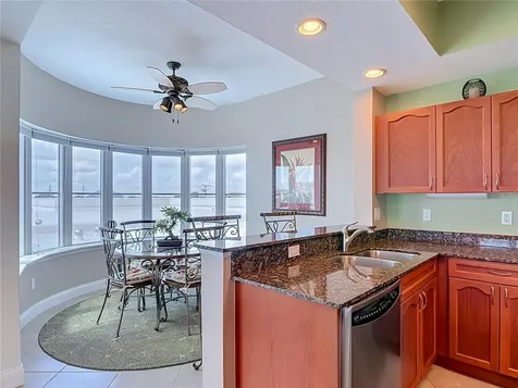 2 Oceans West Boulevard Daytona Beach Shores FL 32118