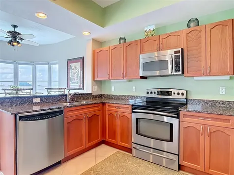 2 Oceans West Boulevard Daytona Beach Shores FL 32118