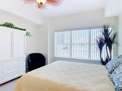 2 Oceans West Boulevard Daytona Beach Shores FL 32118