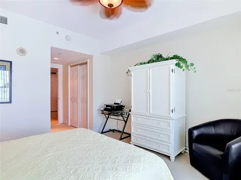 2 Oceans West Boulevard Daytona Beach Shores FL 32118