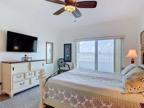 2 Oceans West Boulevard Daytona Beach Shores FL 32118