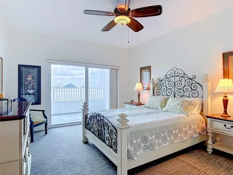 2 Oceans West Boulevard Daytona Beach Shores FL 32118