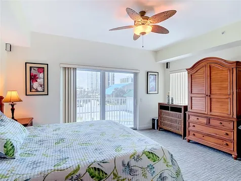 2 Oceans West Boulevard Daytona Beach Shores FL 32118