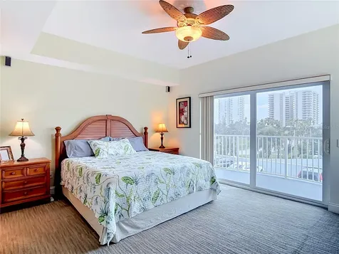 2 Oceans West Boulevard Daytona Beach Shores FL 32118