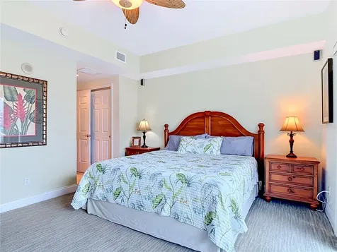 2 Oceans West Boulevard Daytona Beach Shores FL 32118