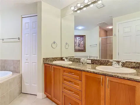 2 Oceans West Boulevard Daytona Beach Shores FL 32118