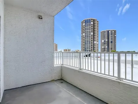 2 Oceans West Boulevard Daytona Beach Shores FL 32118
