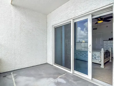 2 Oceans West Boulevard Daytona Beach Shores FL 32118