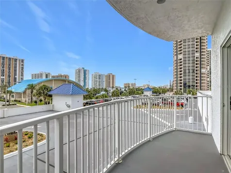 2 Oceans West Boulevard Daytona Beach Shores FL 32118