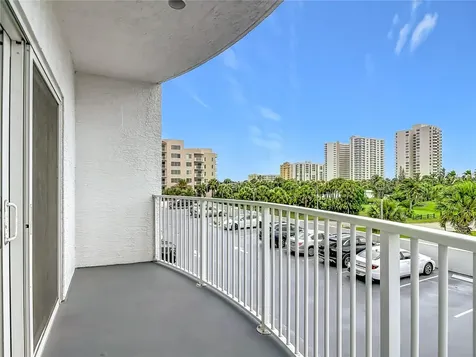 2 Oceans West Boulevard Daytona Beach Shores FL 32118