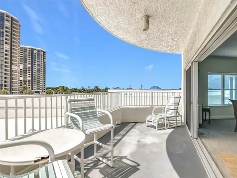 2 Oceans West Boulevard Daytona Beach Shores FL 32118