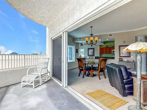 2 Oceans West Boulevard Daytona Beach Shores FL 32118