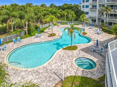 2 Oceans West Boulevard Daytona Beach Shores FL 32118