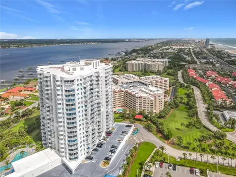 2 Oceans West Boulevard Daytona Beach Shores FL 32118