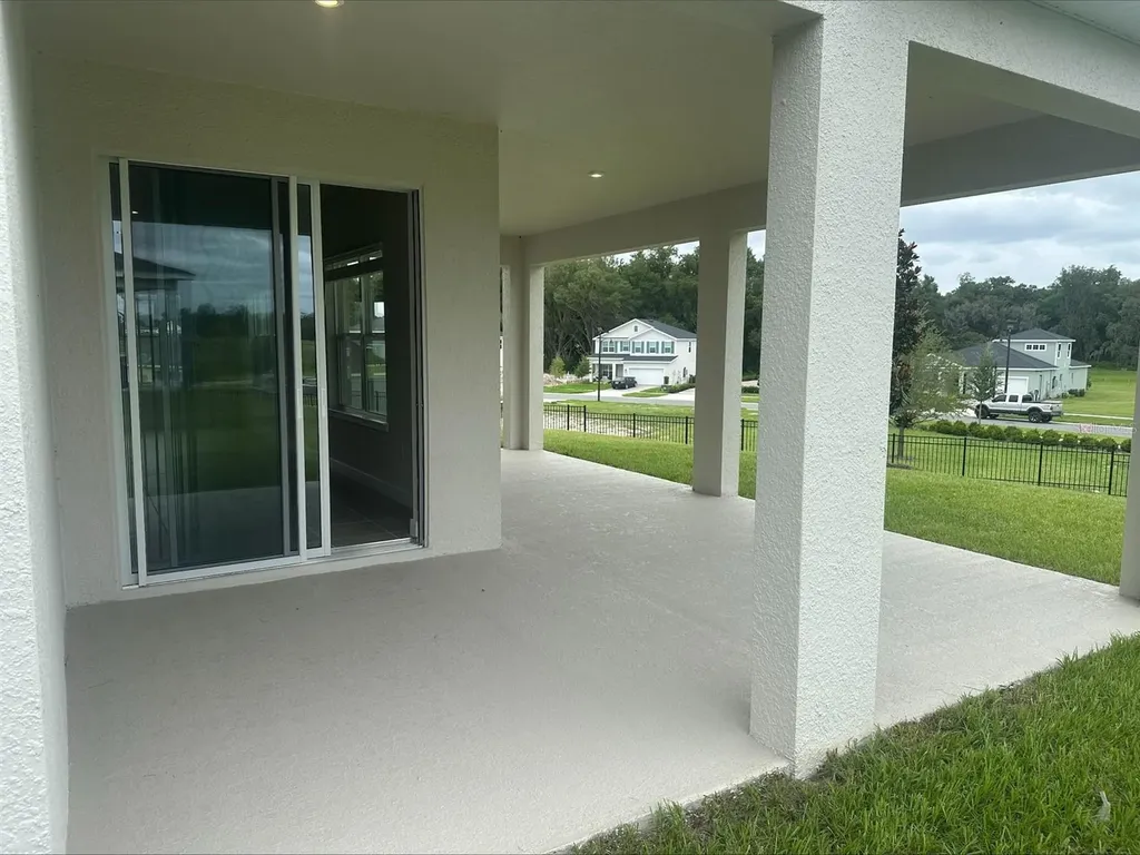 298 Prickly Pear Boulevard Lady Lake FL 32159