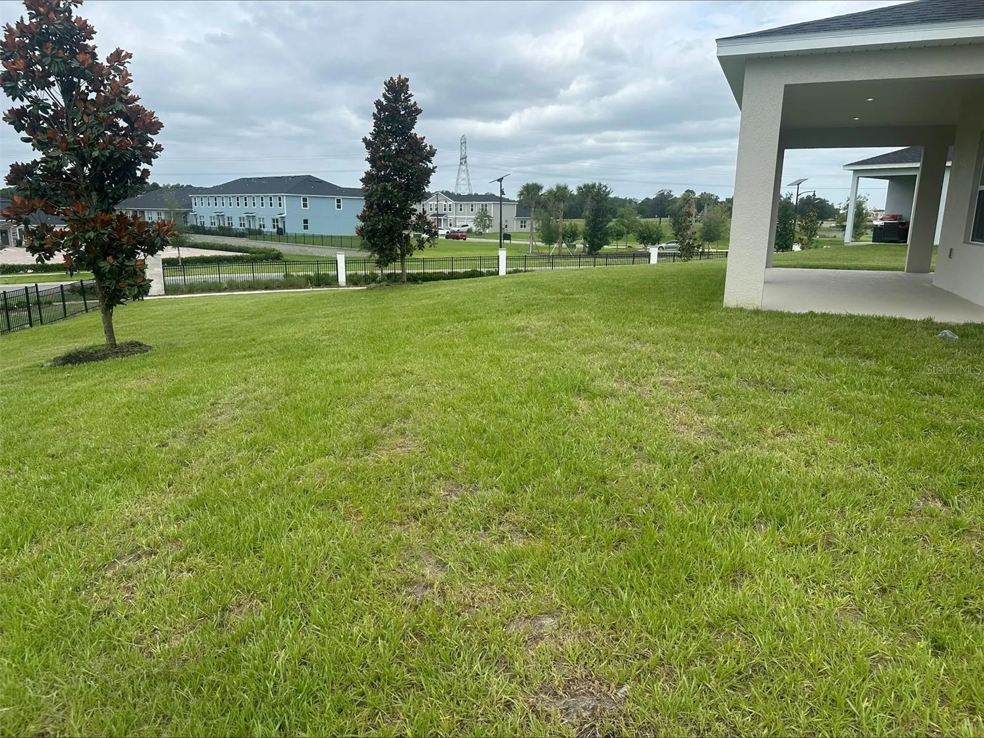 298 Prickly Pear Boulevard Lady Lake FL 32159