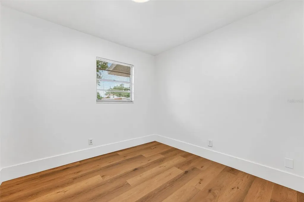 4426 W Wyoming Avenue Tampa FL 33616