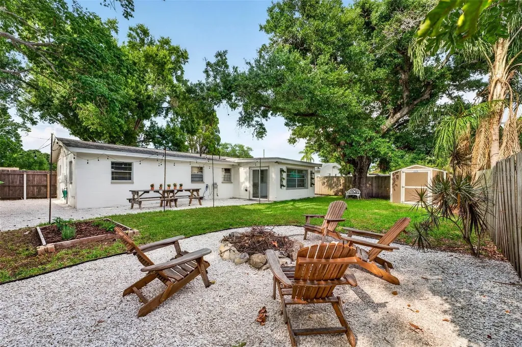 4426 W Wyoming Avenue Tampa FL 33616
