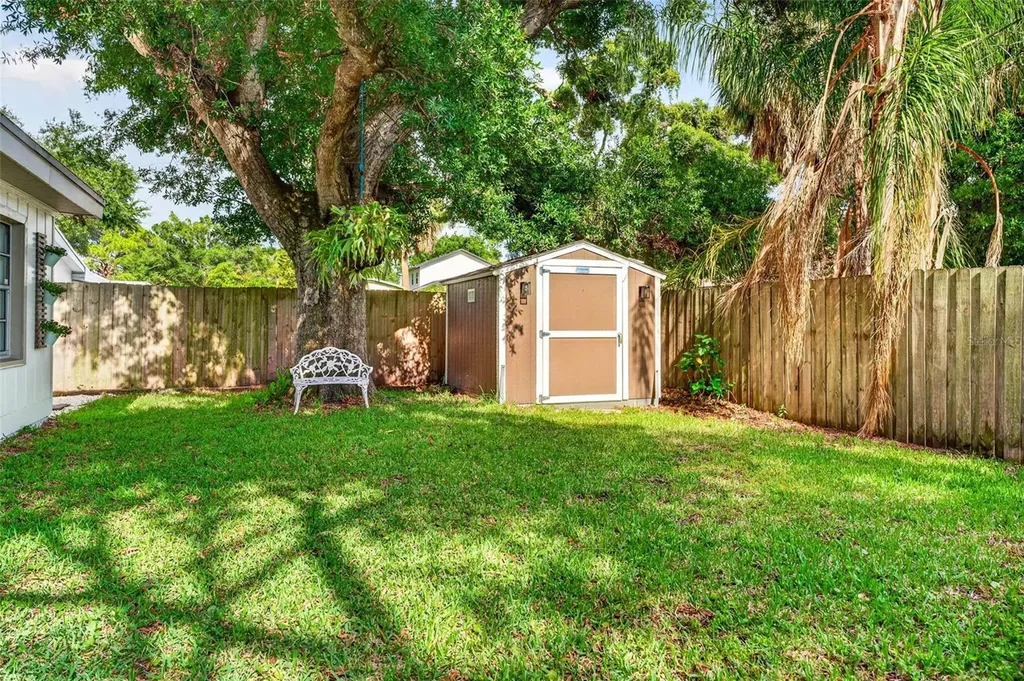 4426 W Wyoming Avenue Tampa FL 33616