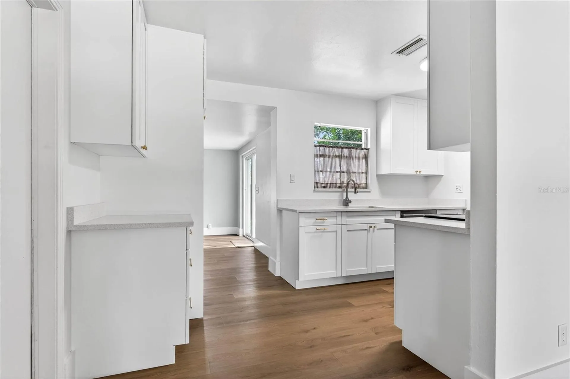 4426 W Wyoming Avenue Tampa FL 33616